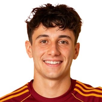 Emanuele Lulli