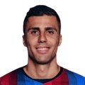 Rodri