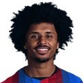 Karim Adeyemi