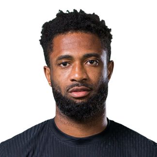 Kaheem Parris