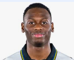 Nesta Elphege