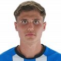 Rafel Bauzà Sureda