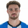 Marcos Fernández