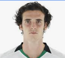 Javi Morcillo