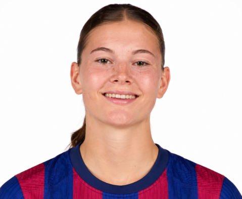 Renee van Asten