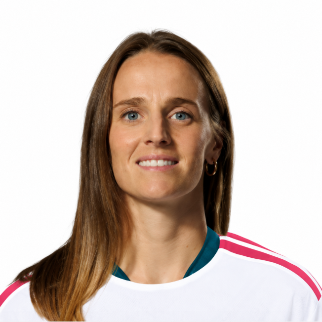Sandie Toletti