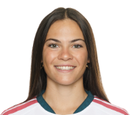 Oihane San Martín