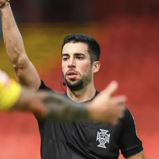 Gonçalo Neves