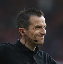 Mark Scholes
