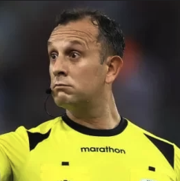 Darío Herrera