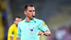 Bastien Dechepy