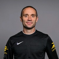 Thomas Léonard