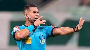Jefferson Ferreira de Moraes