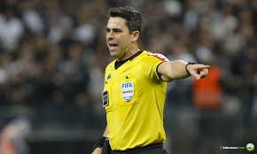 Flavio Rodrigues De Souza