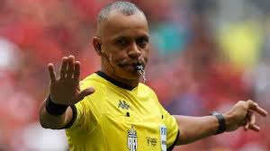 Wilton Pereira Sampaio