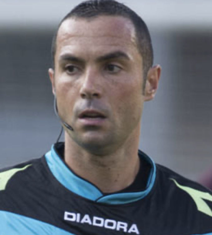 Marco Guida