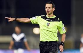 Ivano Pezzuto