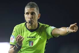 Livio Marinelli
