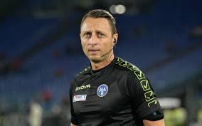 Rosario Abisso