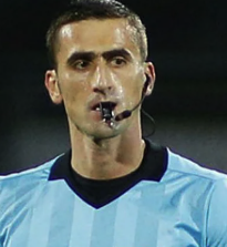 Nikola Dabanović