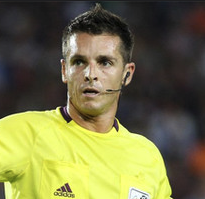Álvaro Moreno Aragón