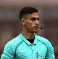 Mohammad Al Emara