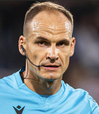 Nenad Minaković