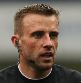 Adam Herczeg
