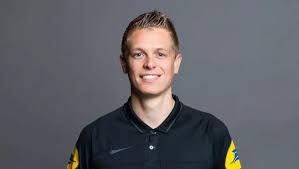 Marc Bollengier