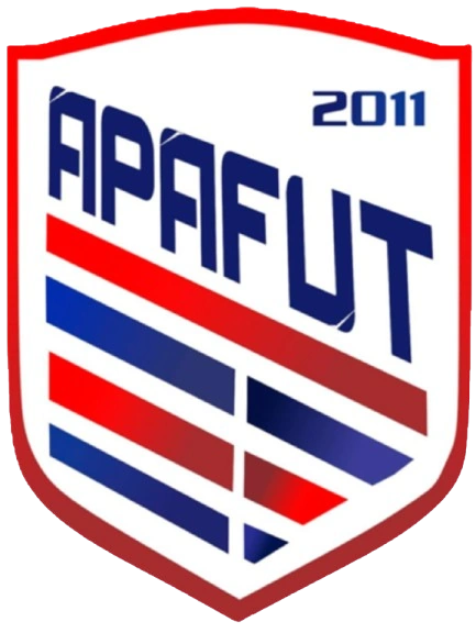 APAFUT