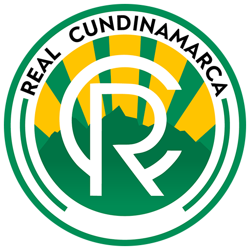 Real Cundinamarca