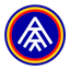 FC Andorra
