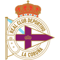 Deportivo de La Coruña Fem