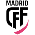 Madrid CFF W